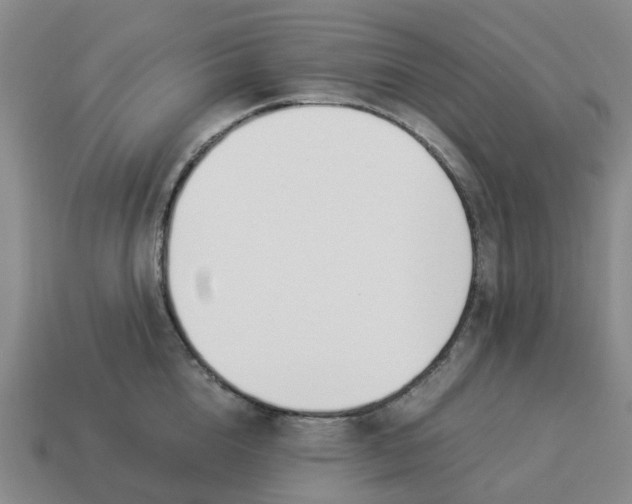 X0000114500856200911091108