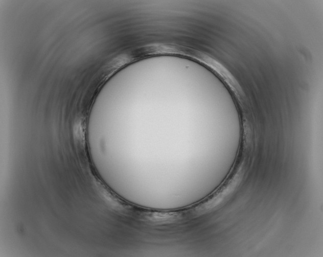 X0000114500857200911091108