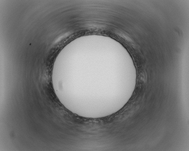 X0000114500869200911091107