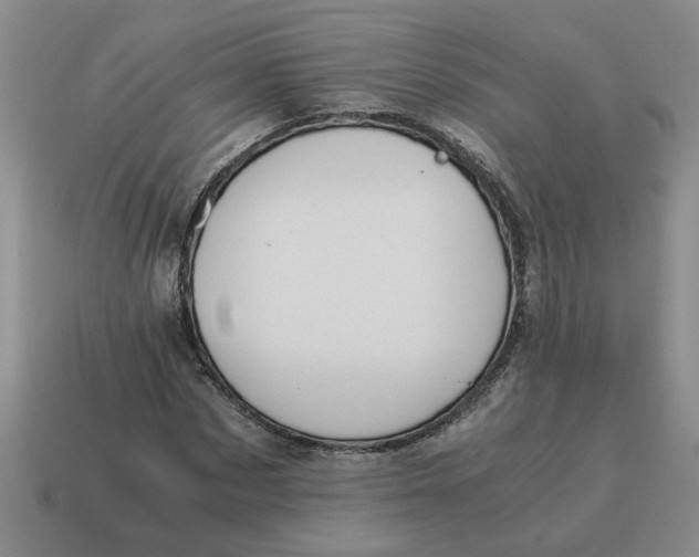 X0000114500873200911091107