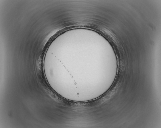 X0000114500875200911091107