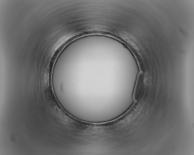 X0000114500877200911091107