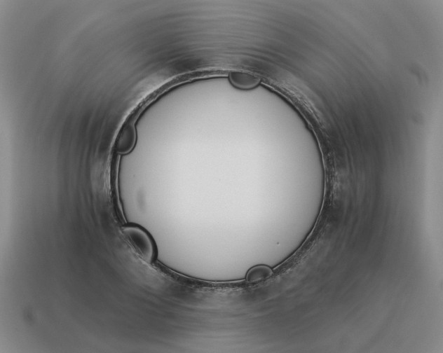 X0000114500884200911091107
