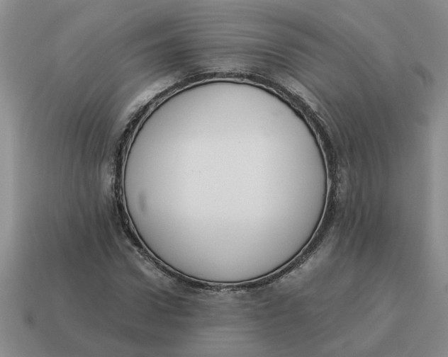 X0000114500922200911091106