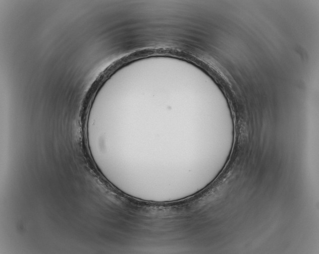 X0000114500927200911091106