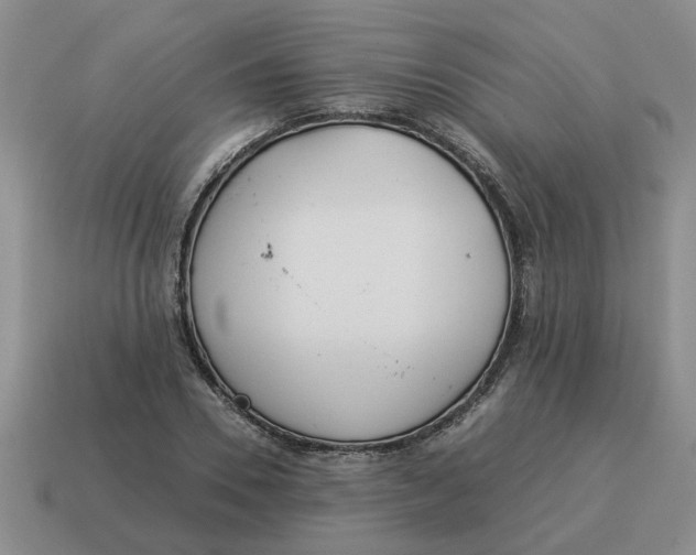 X0000114500930200911091106