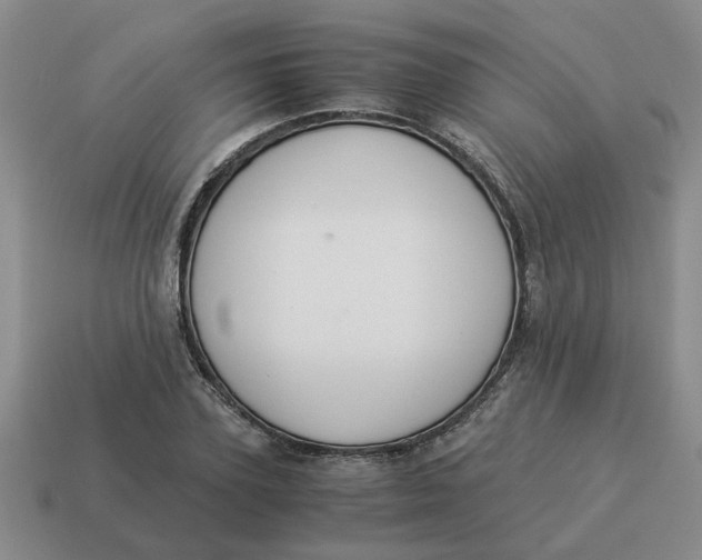 X0000114500931200911091106