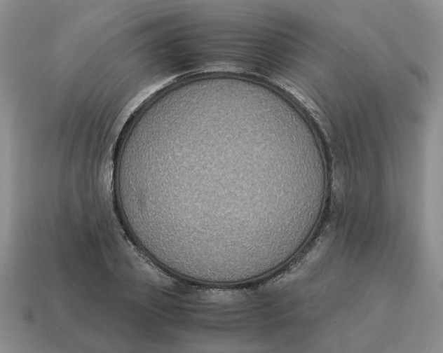 X0000114500933200911091106