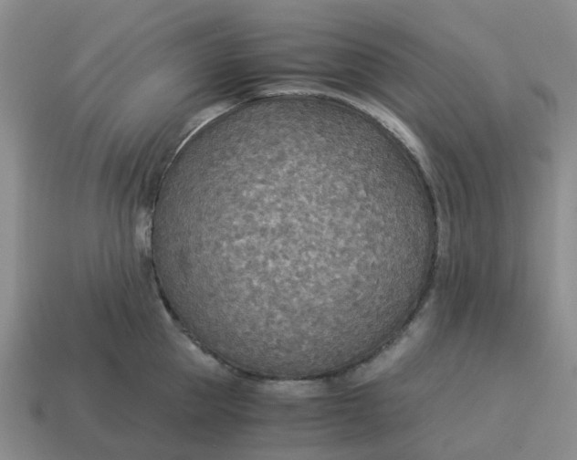 X0000114500953200911091107