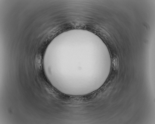 X0000114500963200911091106