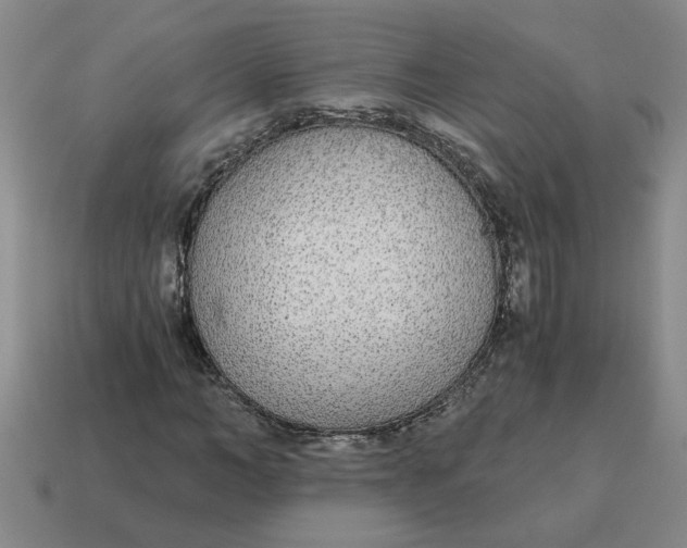 X0000114500966200911091106