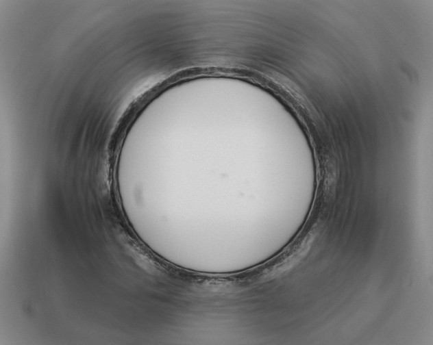 X0000114500974200911091106
