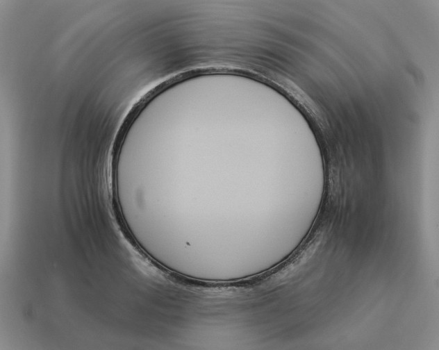 X0000114500988200911091106