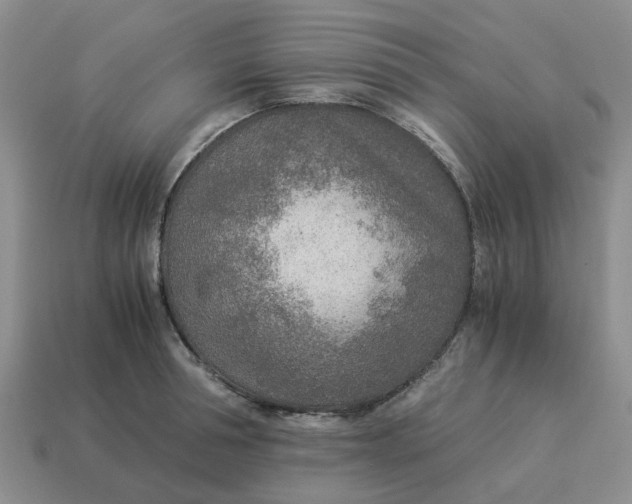 X0000114500994200911091106