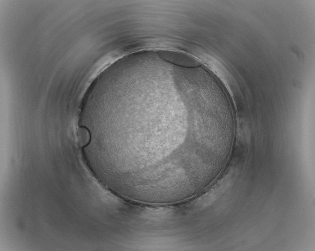 X0000114500997200911091106