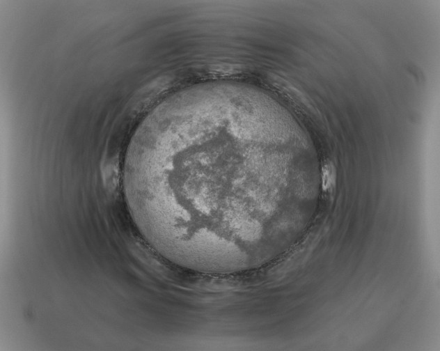 X0000114501011200911091105