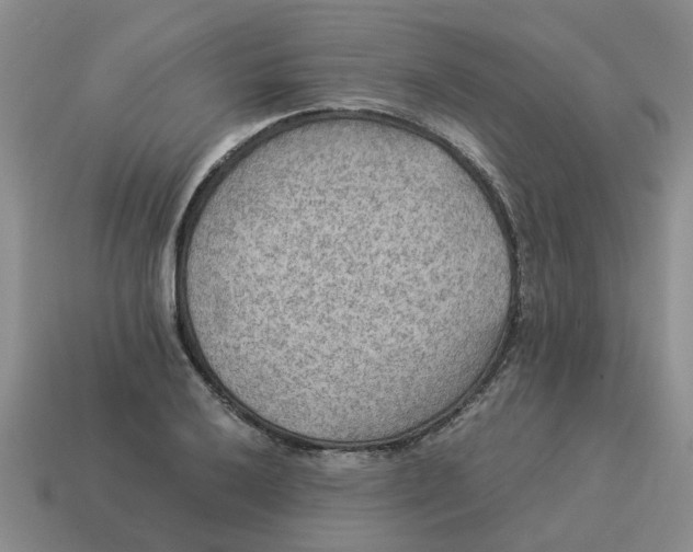 X0000114501032200911091105