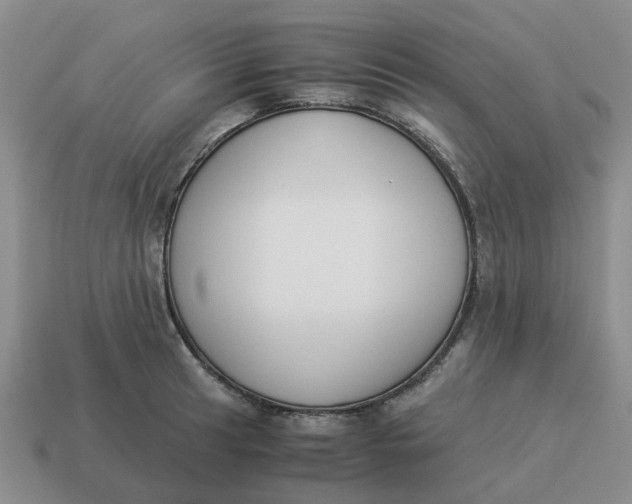 X0000114501041200911091105