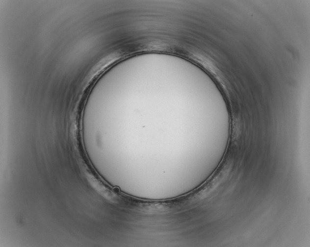 X0000114501042200911091105