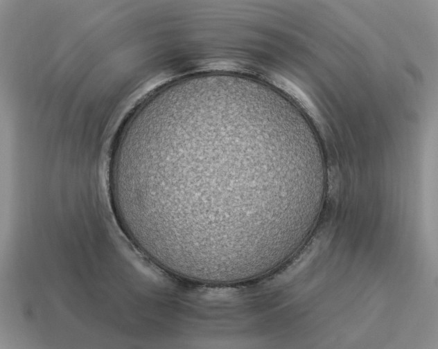 X0000114501043200911091105