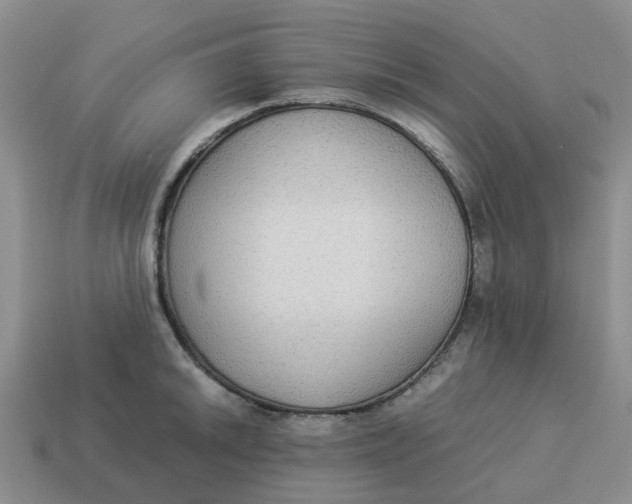 X0000114501046200911091105