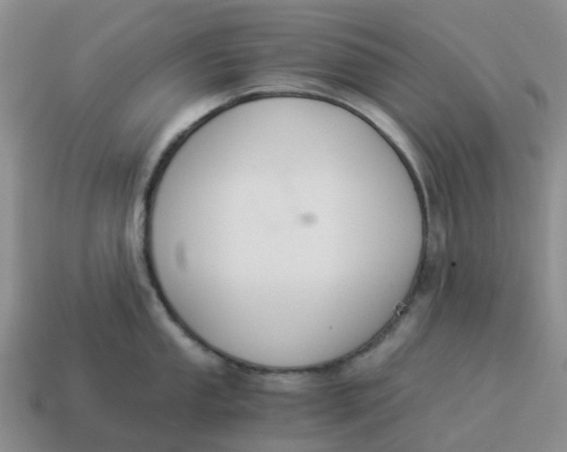 X0000114501053200911091105