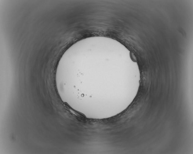 X0000114501057200911091105