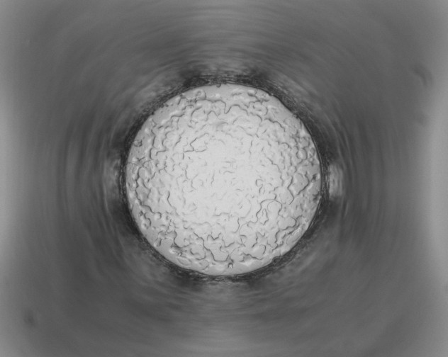 X0000114501059200911091105