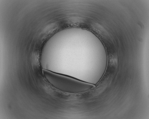 X0000114501060200911091105