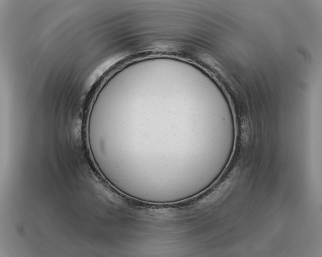 X0000114501066200911091105
