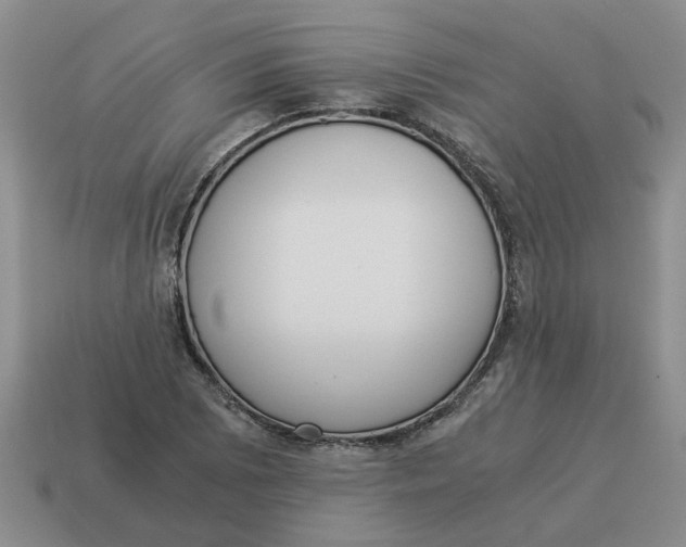 X0000114501073200911091105