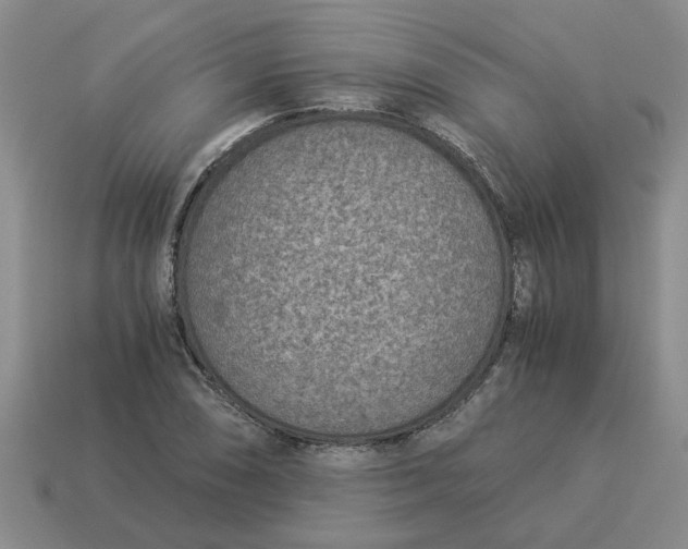 X0000114501074200911091105