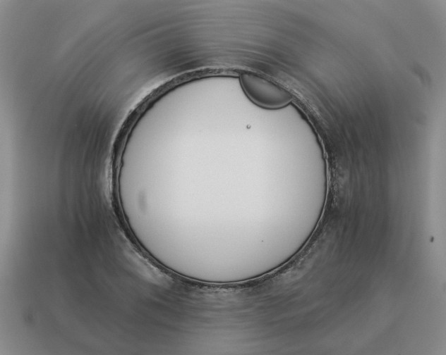 X0000114501076200911091105