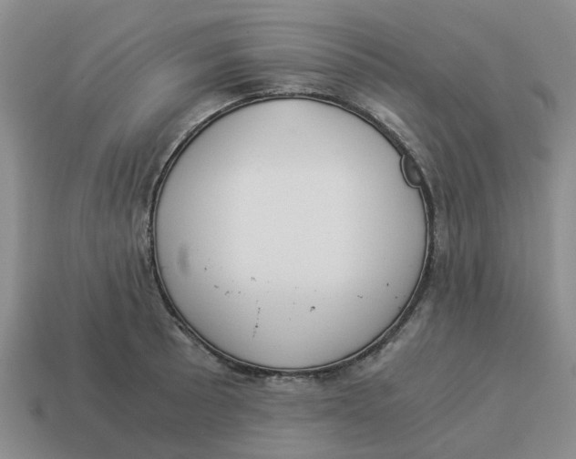 X0000114501089200911091104