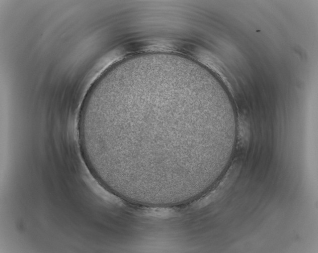 X0000114501090200911091104