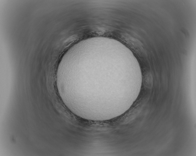 X0000114501105200911091104