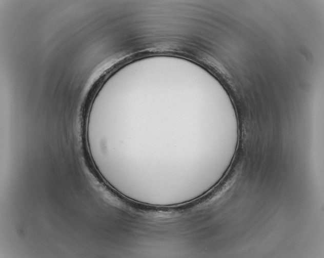 X0000114501122200911091104