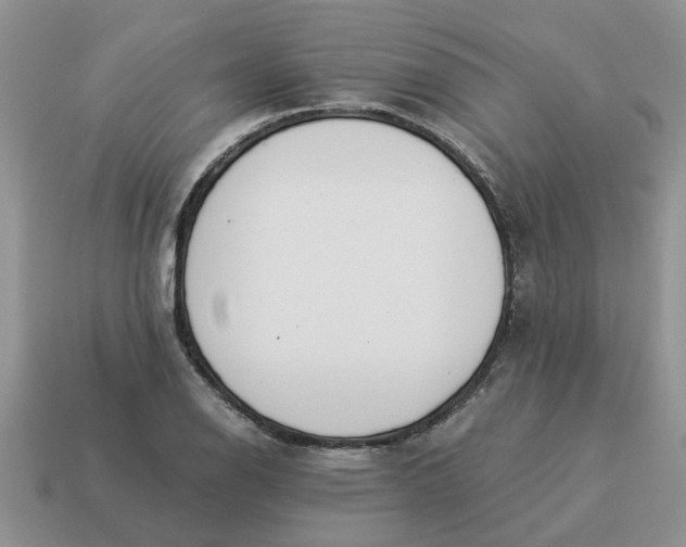 X0000114501126200911091104