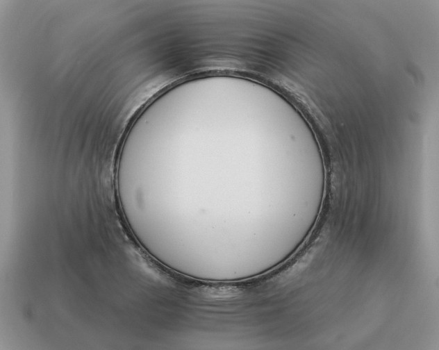 X0000114501129200911091104