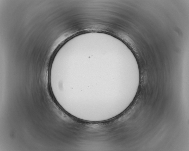 X0000114501130200911091104