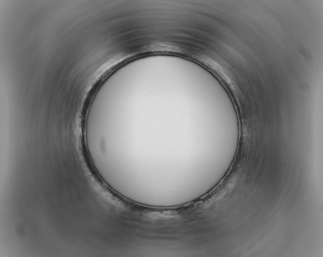 X0000114501133200911091104
