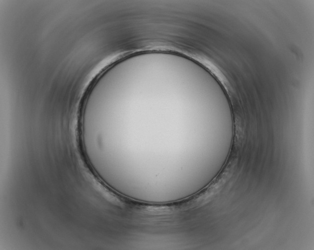 X0000114501142200911091104