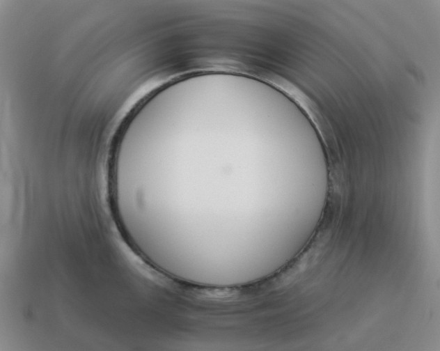 X0000114501147200911091104