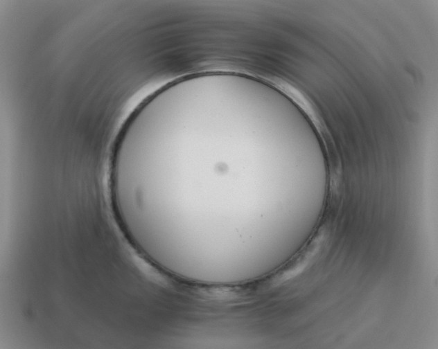 X0000114501149200911091104