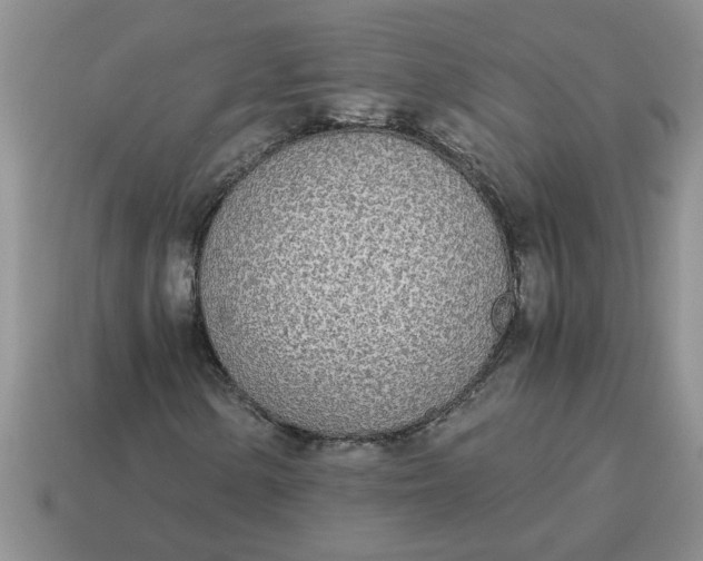 X0000114501154200911091104