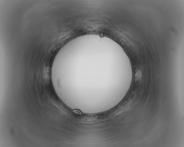 X0000114501156200911091104