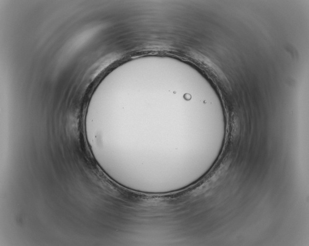 X0000114501162200911091104
