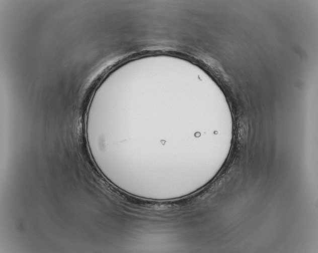 X0000114501167200911091103