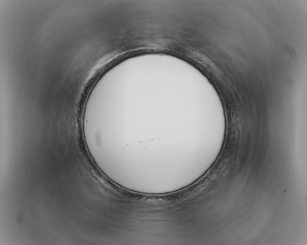 X0000114501168200911091103