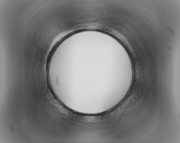 X0000114501176200911091103